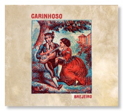 carinhoso2014