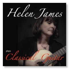 cd-web-photo