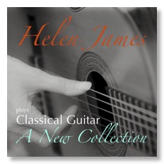 front cover for website