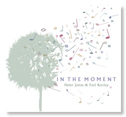 in-the-moment-website-image.png