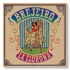 llorona2009